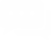 LIVECHAT NEKOTOTO